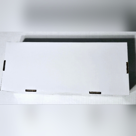 Disney Princess Hasbro Comics ,Doll Set with 9 Figures,Bases,Display Castle - Picture 12 of 12